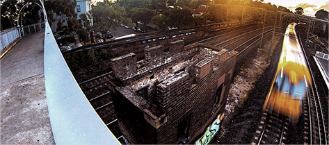 即时处理的免费cc攻击测试