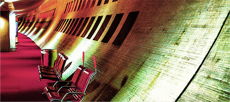 快速部署的ddos工具下载