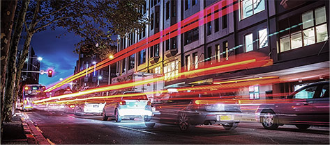 免费DDOS攻击测试工具