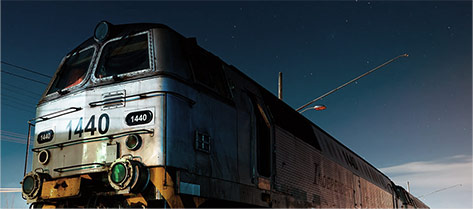 Web漏洞扫描工具