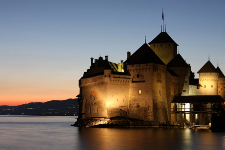 永久有效的ddos压力测试平台