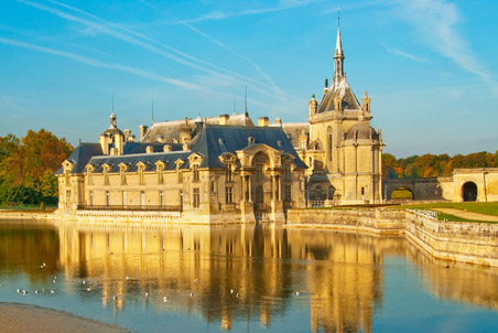 免费ddos在线攻击测试网站