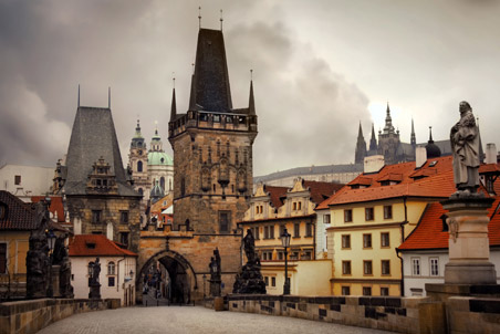 高端品质的网站ddos隐藏源ip