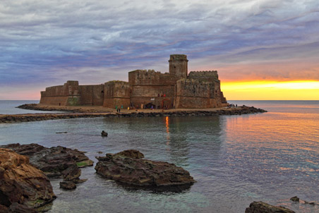 在线DDOS攻击平台